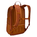 Nahrbtnik Thule EnRoute Backpack 23L - Natural Orange