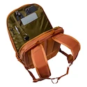 Nahrbtnik Thule EnRoute Backpack 23L - Natural Orange