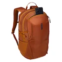 Nahrbtnik Thule EnRoute Backpack 23L - Natural Orange