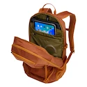 Nahrbtnik Thule EnRoute Backpack 23L - Natural Orange