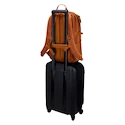 Nahrbtnik Thule EnRoute Backpack 23L - Natural Orange