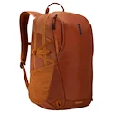 Nahrbtnik Thule EnRoute Backpack 23L - Natural Orange