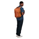 Nahrbtnik Thule EnRoute Backpack 23L - Natural Orange