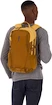 Nahrbtnik Thule EnRoute Backpack 23L Ochre/Golden