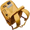 Nahrbtnik Thule EnRoute Backpack 23L Ochre/Golden