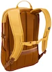 Nahrbtnik Thule EnRoute Backpack 23L Ochre/Golden