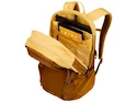 Nahrbtnik Thule EnRoute Backpack 23L Ochre/Golden