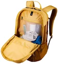 Nahrbtnik Thule EnRoute Backpack 23L Ochre/Golden