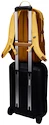 Nahrbtnik Thule EnRoute Backpack 23L Ochre/Golden