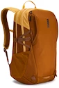 Nahrbtnik Thule EnRoute Backpack 23L Ochre/Golden