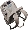 Nahrbtnik Thule EnRoute Backpack 23L Pelican/Vetiver