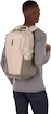 Nahrbtnik Thule EnRoute Backpack 23L Pelican/Vetiver