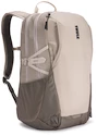 Nahrbtnik Thule EnRoute Backpack 23L Pelican/Vetiver