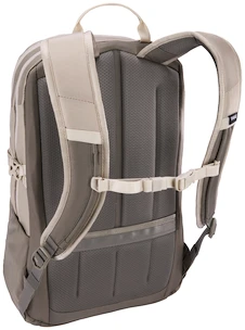 Nahrbtnik Thule EnRoute Backpack 23L Pelican/Vetiver