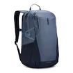 Nahrbtnik Thule EnRoute Backpack 23L - Pond Gray/Dark Slate