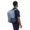 Nahrbtnik Thule EnRoute Backpack 23L - Pond Gray/Dark Slate