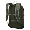 Nahrbtnik Thule EnRoute Backpack 23L - Soft Green/Quiet Green