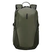 Nahrbtnik Thule EnRoute Backpack 23L - Soft Green/Quiet Green