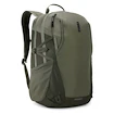 Nahrbtnik Thule EnRoute Backpack 23L - Soft Green/Quiet Green