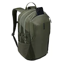 Nahrbtnik Thule EnRoute Backpack 23L - Soft Green/Quiet Green