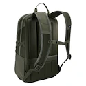 Nahrbtnik Thule EnRoute Backpack 23L - Soft Green/Quiet Green