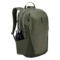 Nahrbtnik Thule EnRoute Backpack 23L - Soft Green/Quiet Green