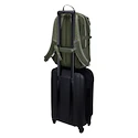 Nahrbtnik Thule EnRoute Backpack 23L - Soft Green/Quiet Green