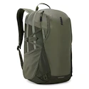 Nahrbtnik Thule EnRoute Backpack 23L - Soft Green/Quiet Green