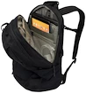 Nahrbtnik Thule EnRoute Backpack  26L Black