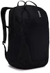 Nahrbtnik Thule EnRoute Backpack  26L Black