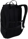 Nahrbtnik Thule EnRoute Backpack  26L Black