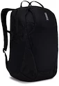 Nahrbtnik Thule EnRoute Backpack  26L Black