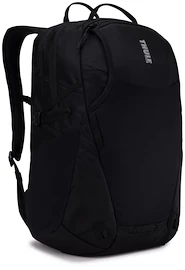 Nahrbtnik Thule EnRoute Backpack 26L Black