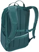 Nahrbtnik Thule EnRoute Backpack 26L Mallard Green