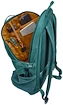 Nahrbtnik Thule EnRoute Backpack 26L Mallard Green