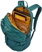 Nahrbtnik Thule EnRoute Backpack 26L Mallard Green