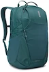 Nahrbtnik Thule EnRoute Backpack 26L Mallard Green