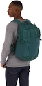 Nahrbtnik Thule EnRoute Backpack 26L Mallard Green