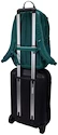 Nahrbtnik Thule EnRoute Backpack 26L Mallard Green