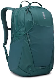 Nahrbtnik Thule EnRoute Backpack 26L Mallard Green