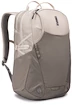 Nahrbtnik Thule EnRoute Backpack 26L Pelican/Vetiver