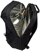 Nahrbtnik Thule EnRoute Backpack 30L Black