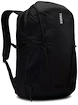 Nahrbtnik Thule EnRoute Backpack 30L Black