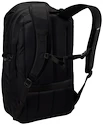 Nahrbtnik Thule EnRoute Backpack 30L Black