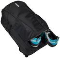 Nahrbtnik Thule EnRoute Backpack 30L Black