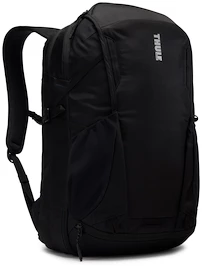 Nahrbtnik Thule EnRoute Backpack 30L Black