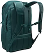 Nahrbtnik Thule EnRoute Backpack 30L Mallard Green