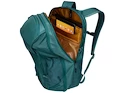 Nahrbtnik Thule EnRoute Backpack 30L Mallard Green