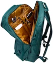 Nahrbtnik Thule EnRoute Backpack 30L Mallard Green