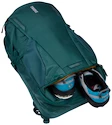 Nahrbtnik Thule EnRoute Backpack 30L Mallard Green